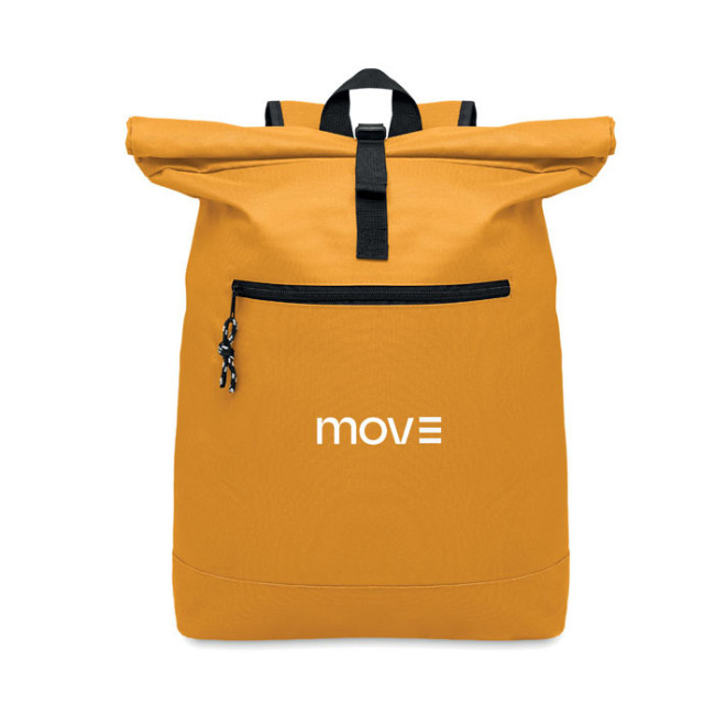 Sac à dos personnalisé Irea 