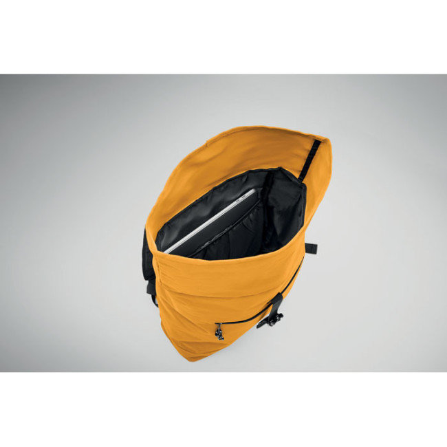 Sac à dos personnalisé Irea 