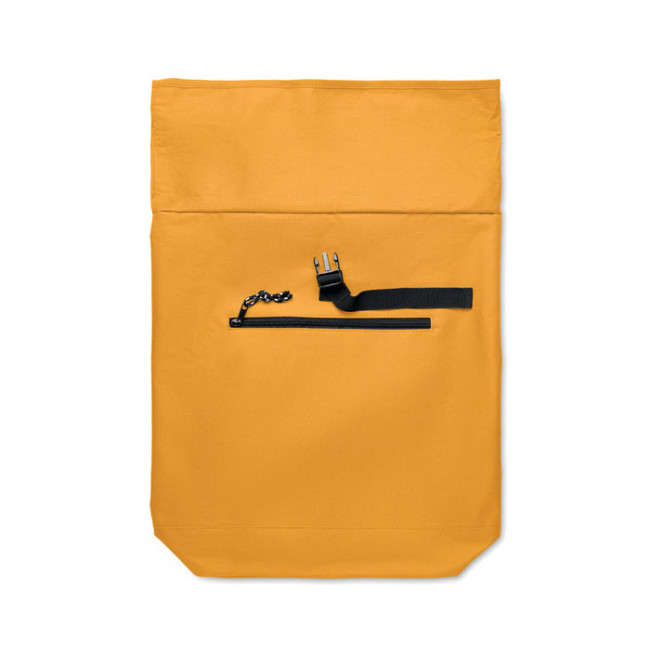Sac à dos personnalisé Irea 