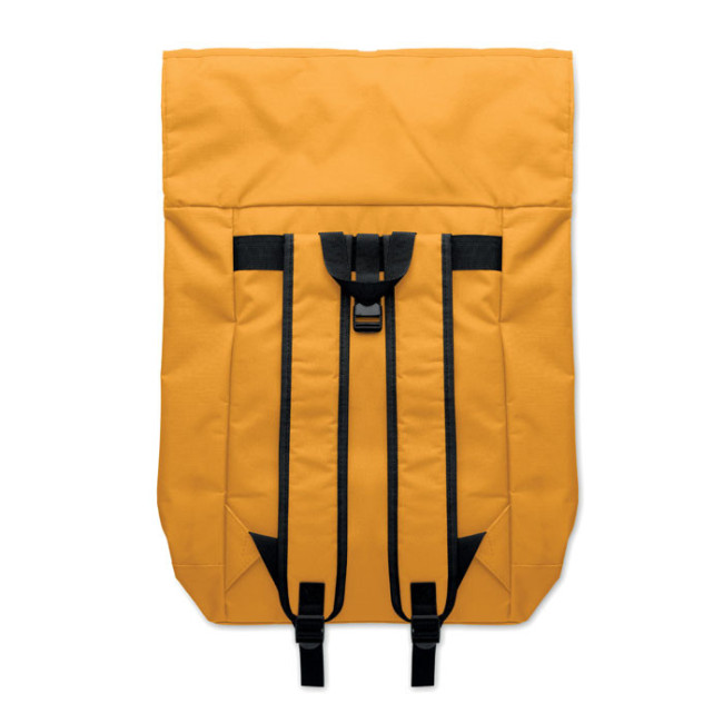 Sac à dos personnalisé Irea 