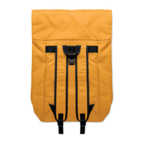 Sac à dos personnalisé Irea 