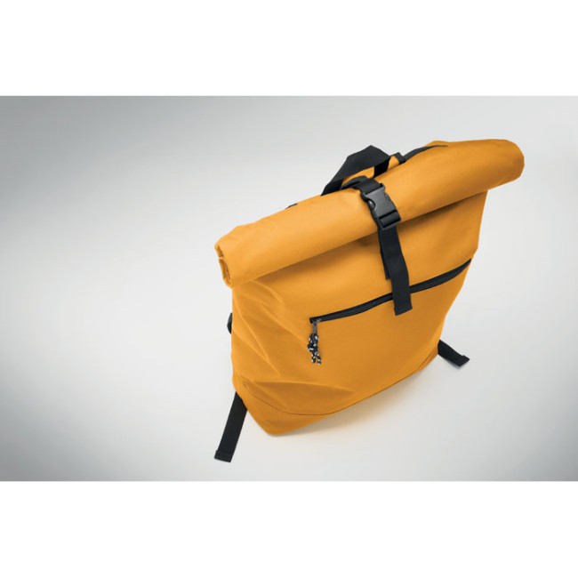 Sac à dos personnalisé Irea 