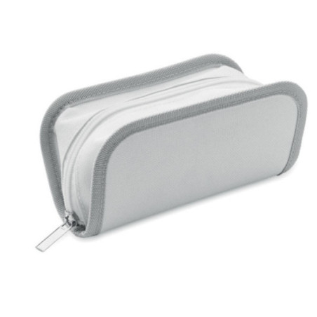 Set de toilette pour bébé Baby 