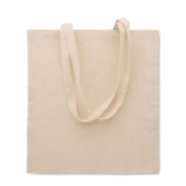 Sac publicitaire en poly...