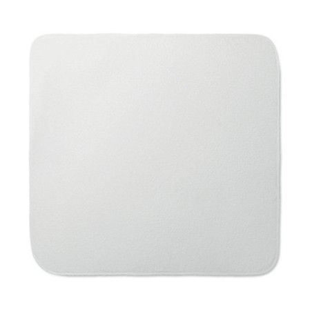 Cape de bain personnalisée Hugme 