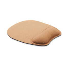 Tapis de souris ergonomique...