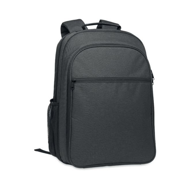 Sac à dos publicitaire isotherme Coolpack 