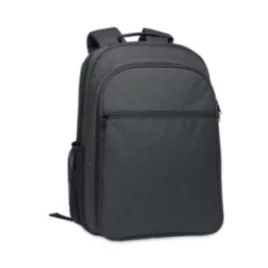 Sac à dos publicitaire...