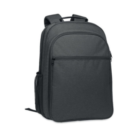 Sac à dos publicitaire isotherme Coolpack 