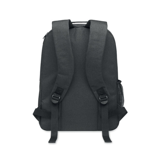 Sac à dos publicitaire isotherme Coolpack 