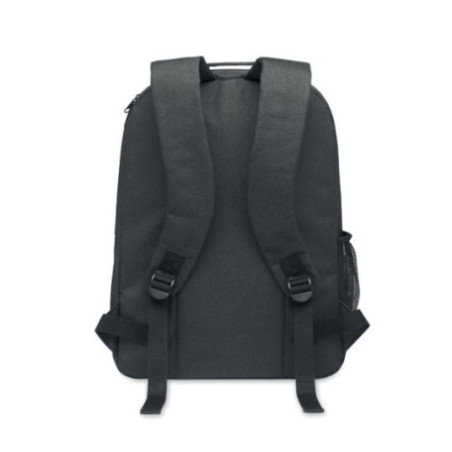 Sac à dos publicitaire isotherme Coolpack 