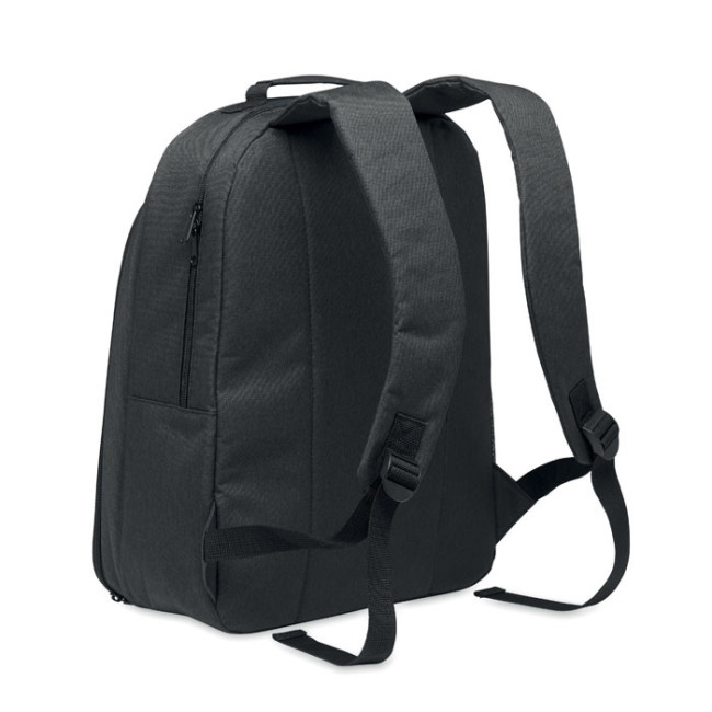 Sac à dos publicitaire isotherme Coolpack 
