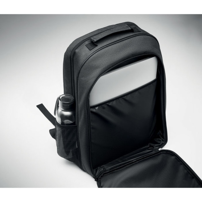 Sac à dos publicitaire isotherme Coolpack 