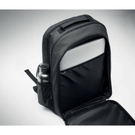 Sac à dos publicitaire isotherme Coolpack 