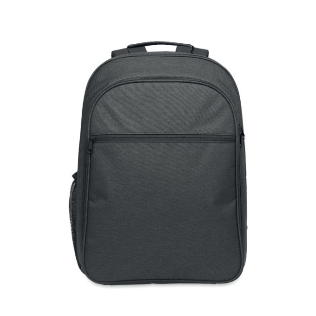 Sac à dos publicitaire isotherme Coolpack 