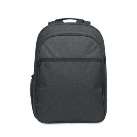 Sac à dos publicitaire isotherme Coolpack 