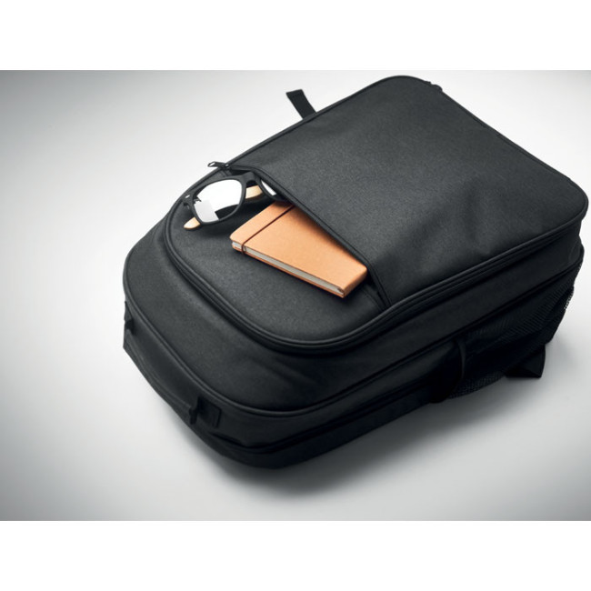 Sac à dos publicitaire isotherme Coolpack 