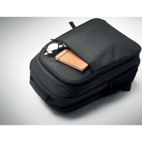 Sac à dos publicitaire isotherme Coolpack 