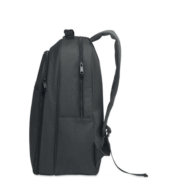 Sac à dos publicitaire isotherme Coolpack 