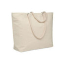 Sac de plage isotherme Heaven 