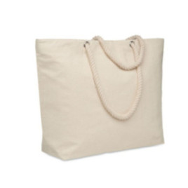 Sac de plage isotherme Heaven