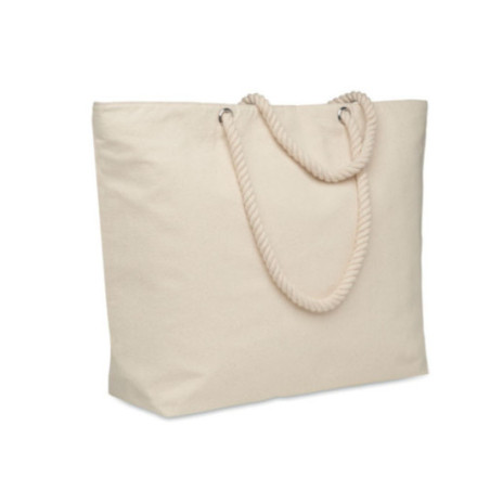 Sac de plage isotherme Heaven 