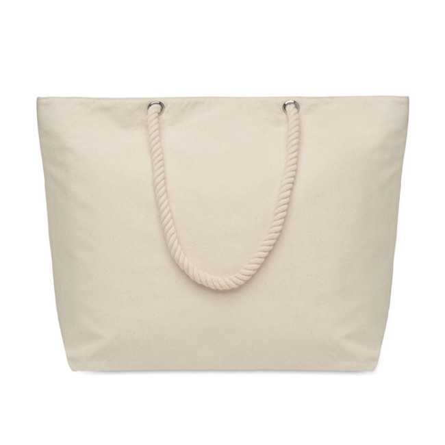 Sac de plage isotherme Heaven 