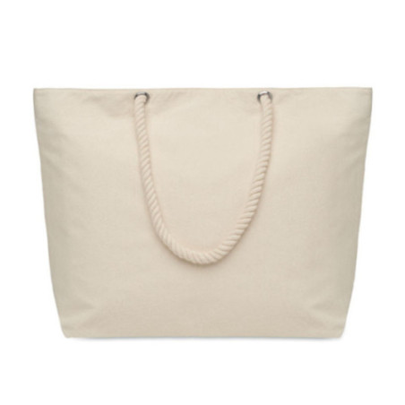 Sac de plage isotherme Heaven 