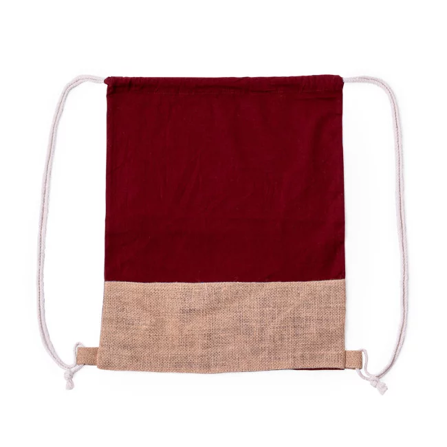 Sac cordon Personnalisé Zyndrax 