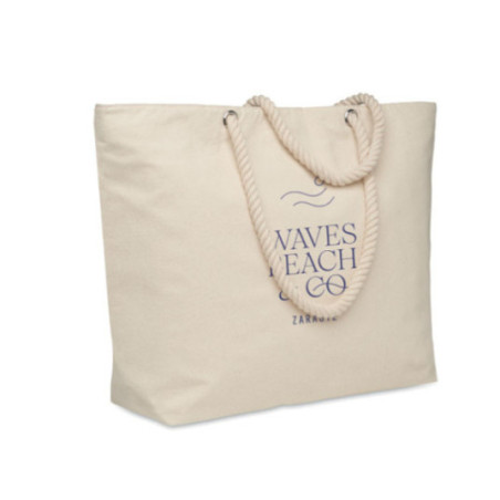 Sac de plage isotherme Heaven 