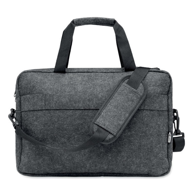 Sac pour ordinateur 15 pouces Plana 