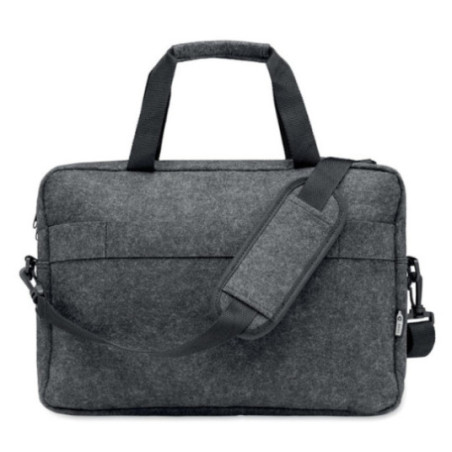 Sac pour ordinateur 15 pouces Plana 