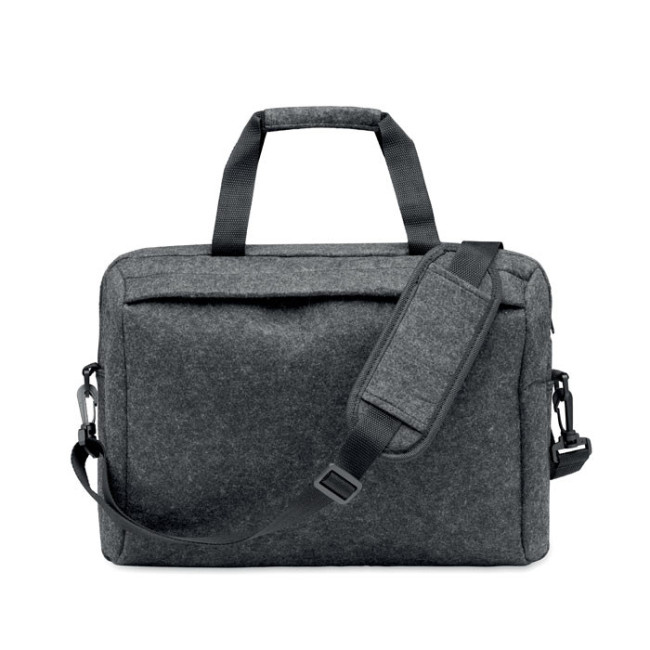 Sac pour ordinateur 15 pouces Plana 