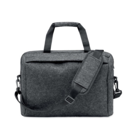 Sac pour ordinateur 15 pouces Plana 