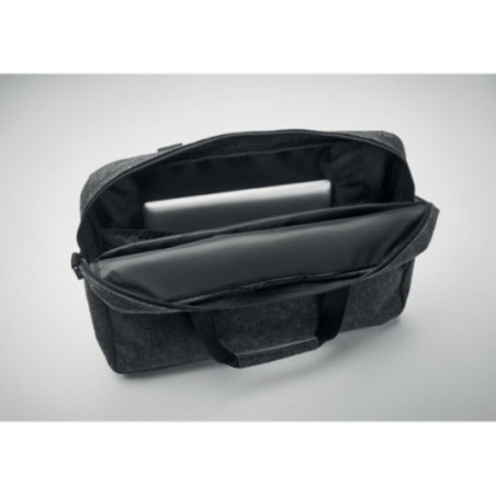Sac pour ordinateur 15 pouces Plana 