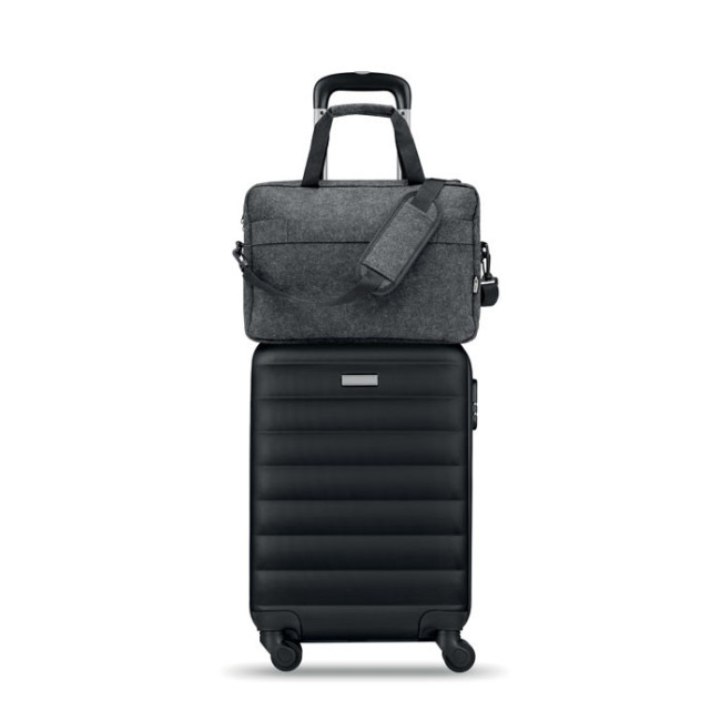 Sac pour ordinateur 15 pouces Plana 