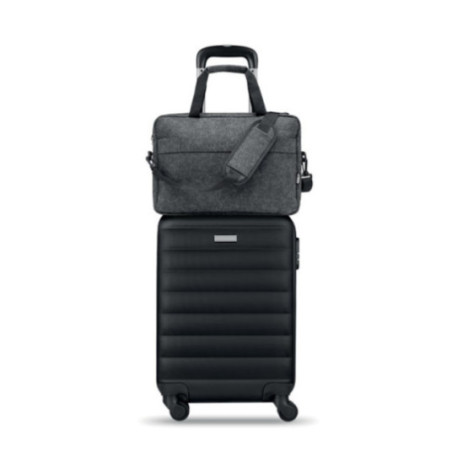 Sac pour ordinateur 15 pouces Plana 