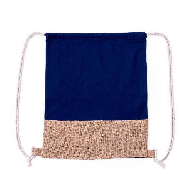 Sac cordon Personnalisé Zyndrax 