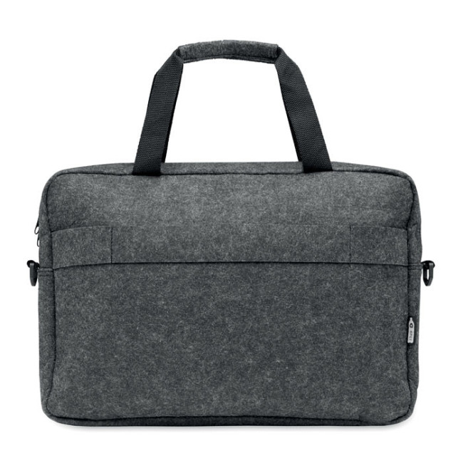 Sac pour ordinateur 15 pouces Plana 