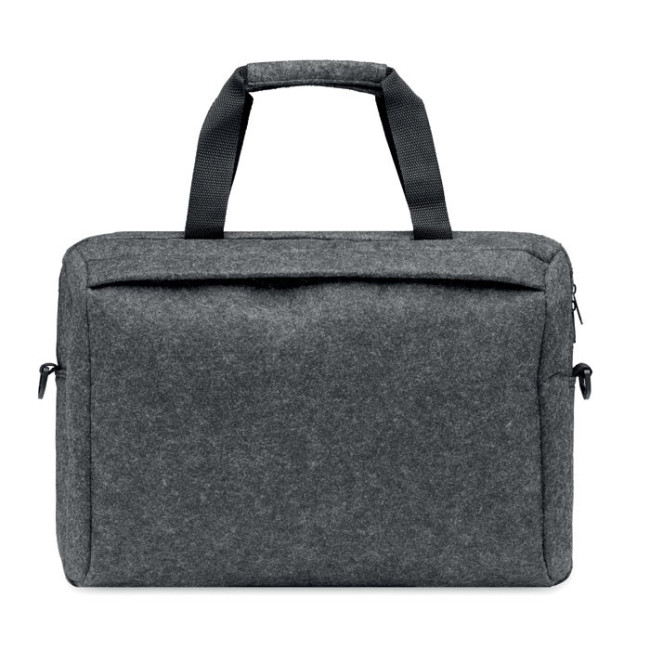 Sac pour ordinateur 15 pouces Plana 