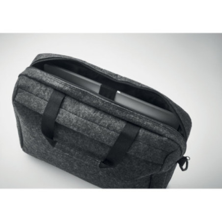 Sac pour ordinateur 15 pouces Plana 
