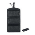Organisateur personnalisable Traveli 