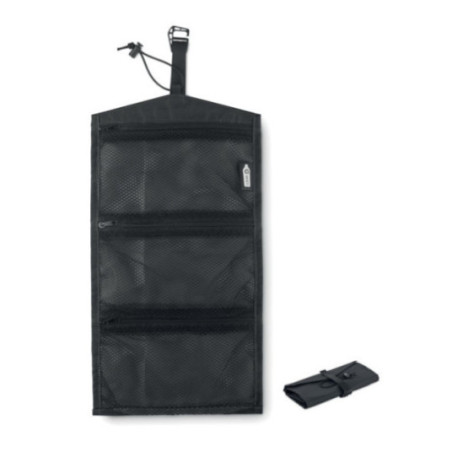 Organisateur personnalisable Traveli 