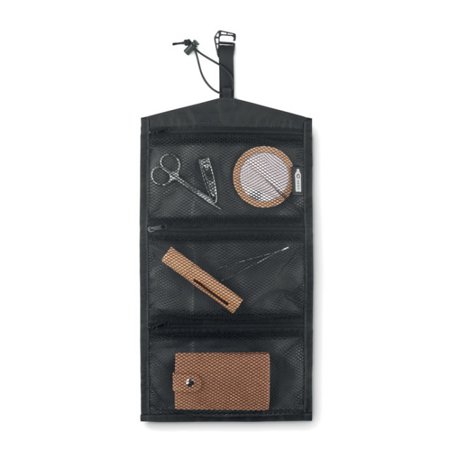 Organisateur personnalisable Traveli 