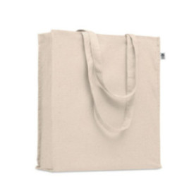 Sac shopping en coton...