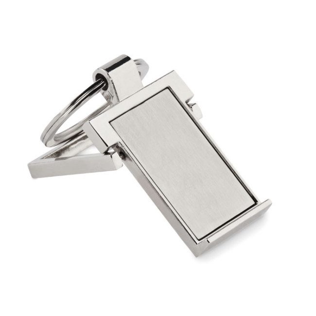 Porte-clés en métal Stanrin 