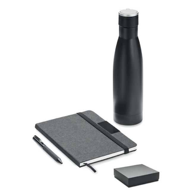 Coffret premium Yokoso 