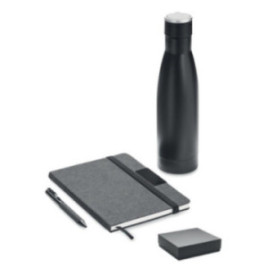 Coffret premium Yokoso