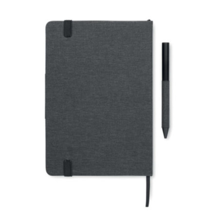Coffret premium Yokoso 