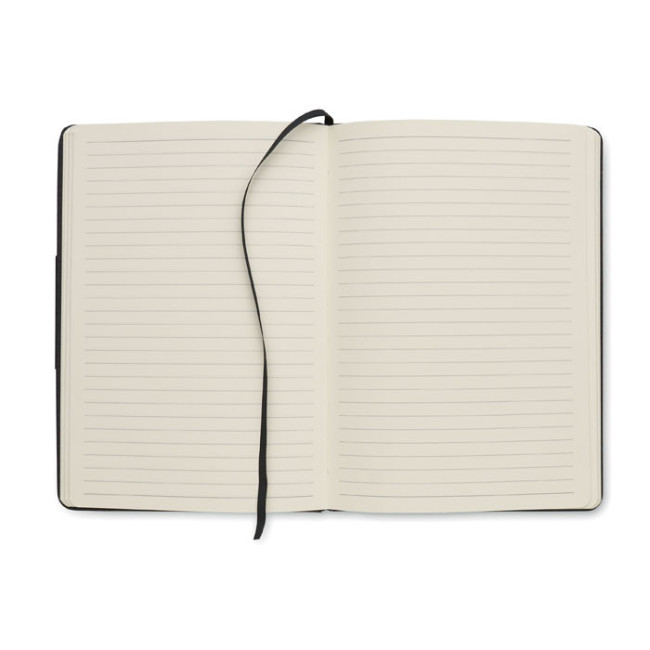 Coffret premium Yokoso 